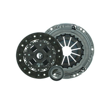 Spojková sada AISIN KT-062A