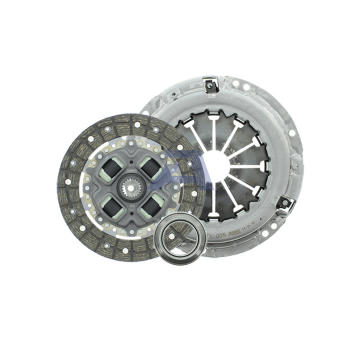 Spojková sada AISIN KT-065A