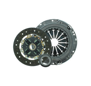 Spojková sada AISIN KT-079D