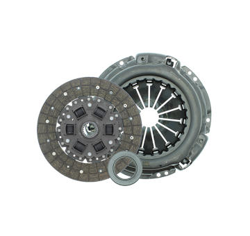 Spojková sada AISIN KT-082B
