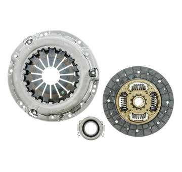 Spojková sada AISIN KT-089B