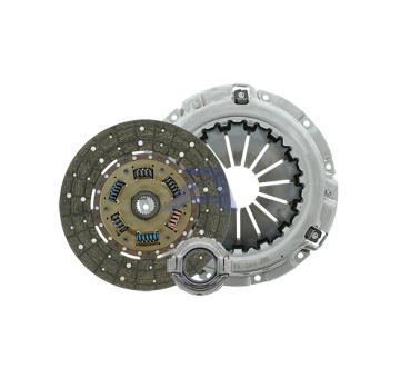 Spojková sada AISIN KT-124B
