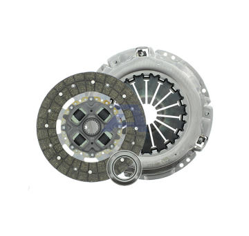 Spojková sada AISIN KT-137A
