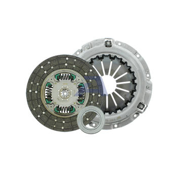 Spojková sada AISIN KT-152B