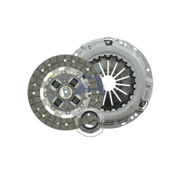 Spojková sada AISIN KT-161A