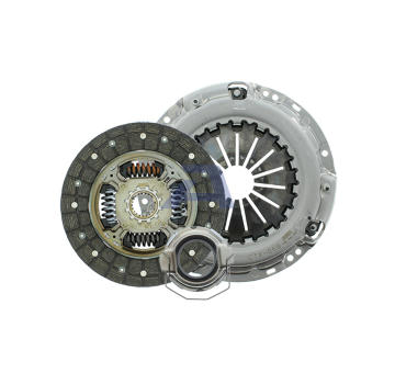 Spojková sada AISIN KT-166C