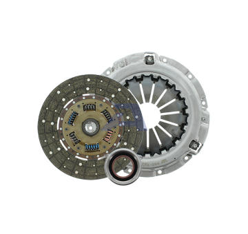 Spojková sada AISIN KT-174B