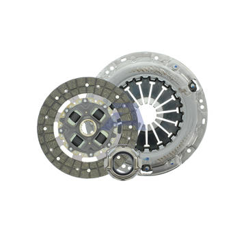 Spojková sada AISIN KT-180B