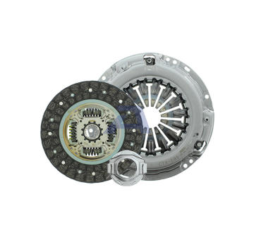 Spojková sada AISIN KT-185B