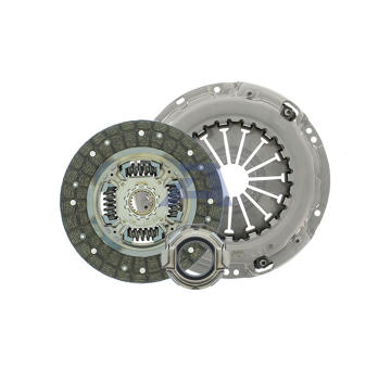 Spojková sada AISIN KT-202B