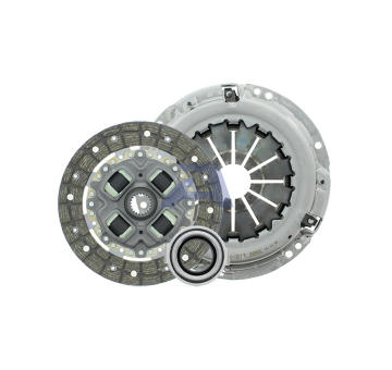Spojková sada AISIN KT-226A