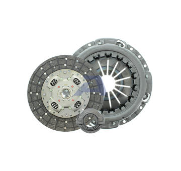 Spojková sada AISIN KT-231C