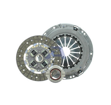 Spojková sada AISIN KT-259D