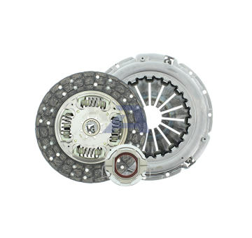 Spojková sada AISIN KT-290B