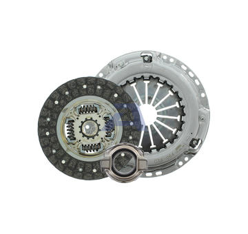 Spojková sada AISIN KT-294C