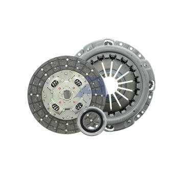 Spojková sada AISIN KT-295B