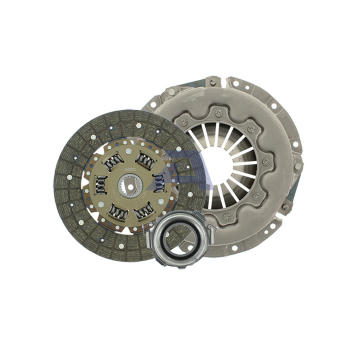 Spojková sada AISIN KT-311A