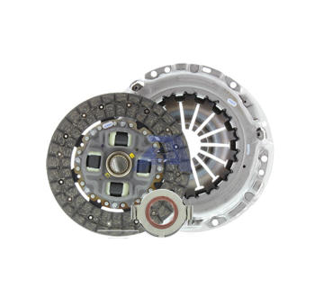 Spojková sada AISIN KT-316A