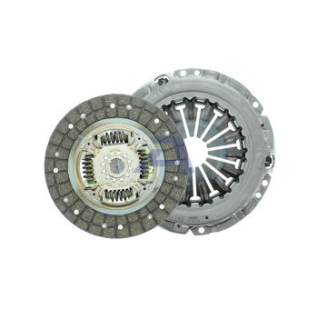 Spojková sada AISIN KT-318RB