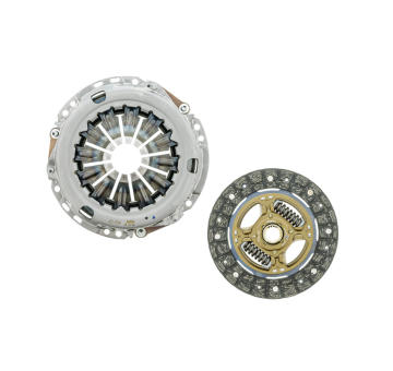 Spojková sada AISIN KT-322RC