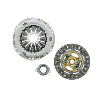 Spojková sada AISIN KT-330A