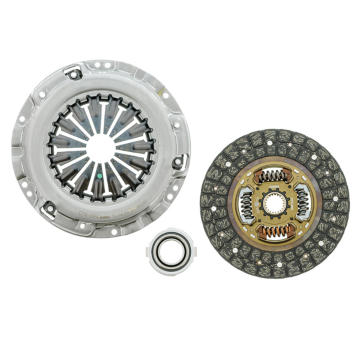 Spojková sada AISIN KT-353