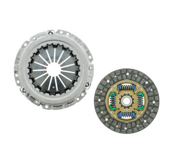 Spojková sada AISIN KT-361RA