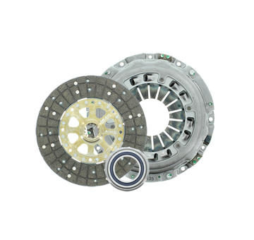 Spojková sada AISIN KT-366