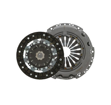Spojková sada AISIN KT-375R