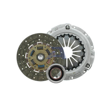 Spojková sada AISIN KT-377