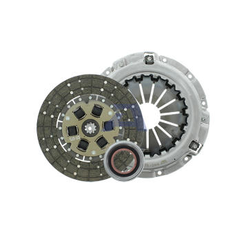 Spojková sada AISIN KT-381