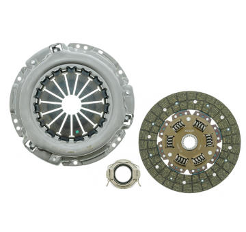 Spojková sada AISIN KT-421