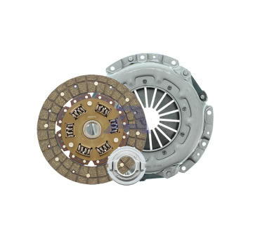 Spojková sada AISIN KY-001B
