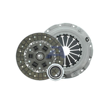 Spojková sada AISIN KY-003A