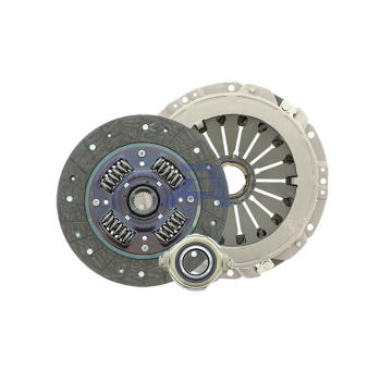Spojková sada AISIN KY-014