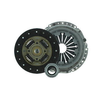Spojková sada AISIN KY-019