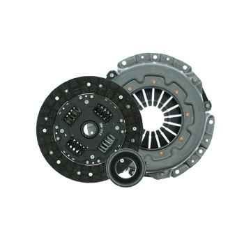Spojková sada AISIN KY-020