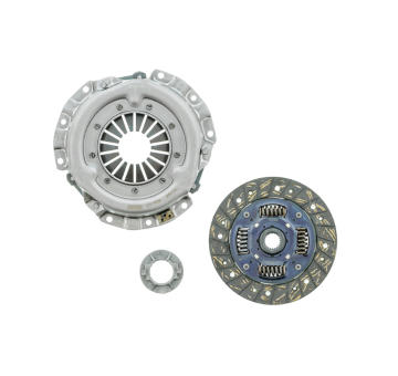 Spojková sada AISIN KY-021