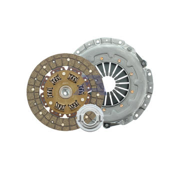 Spojková sada AISIN KY-022B