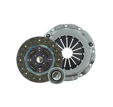 Spojková sada AISIN KY-025