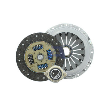 Spojková sada AISIN KY-030