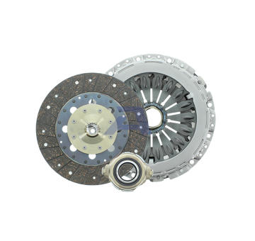 Spojková sada AISIN KY-031