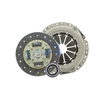Spojková sada AISIN KY-038B