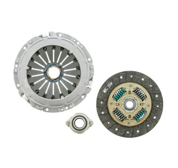 Spojková sada AISIN KY-049