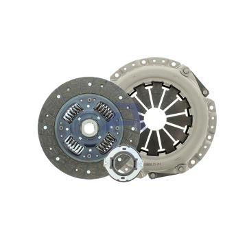 Spojková sada AISIN KY-051A