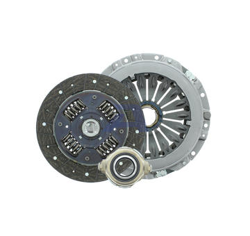 Spojková sada AISIN KY-052