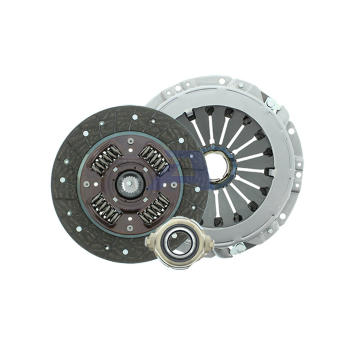 Spojková sada AISIN KY-054
