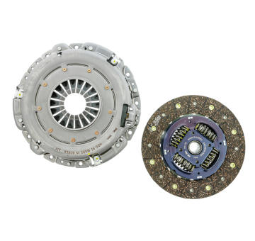 Spojková sada AISIN KY-058R