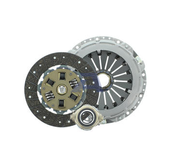 Spojková sada AISIN KY-100