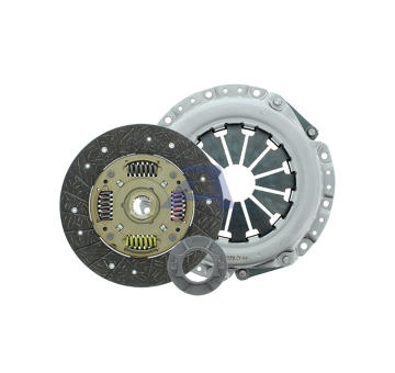Spojková sada AISIN KY-105